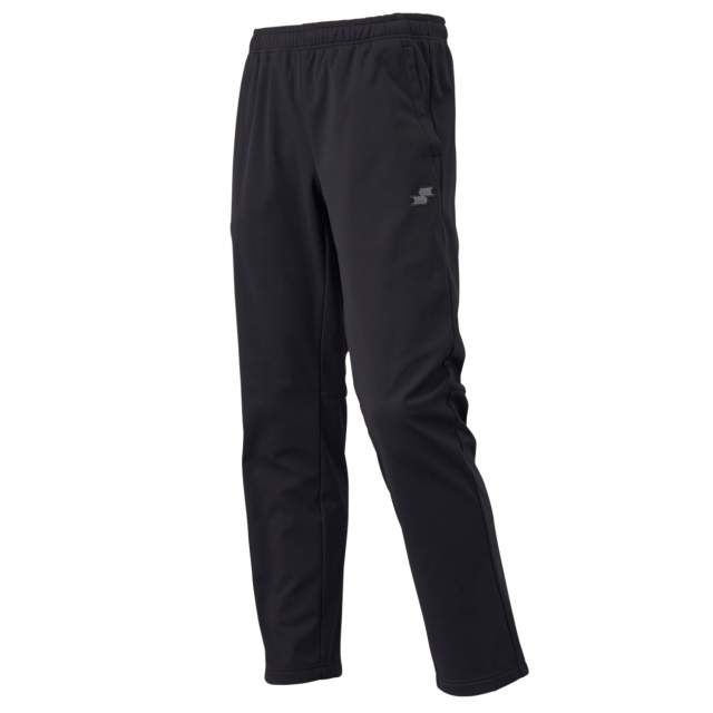 エスエスケイ SSK drf025p ボンディングスウェットパンツ ブラック