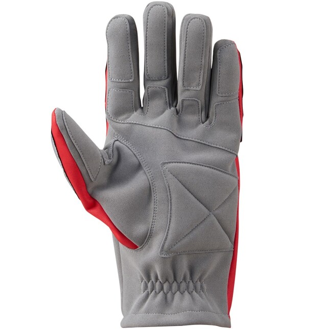 エスエスケイ SSK 走塁 手袋 走塁用 スライディング グローブ ケガ 防止 予防 野球 野球用品