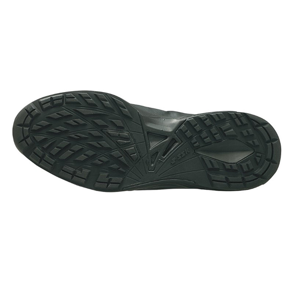 エスエスケイ SSK トレーニングシューズ プロエッジTR－B ブラック