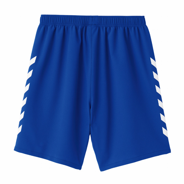 【hummel】ヒュンメル ゲームパンツ hag5040p