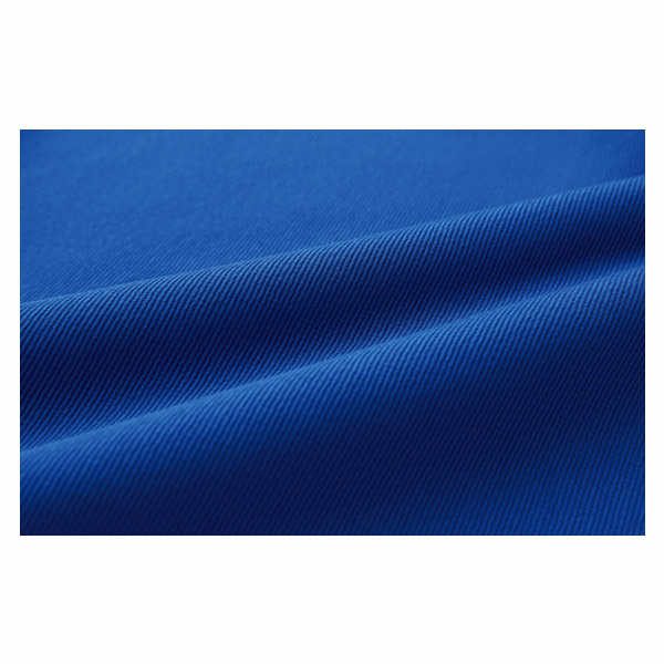 【hummel】ヒュンメル ゲームパンツ hag5040p