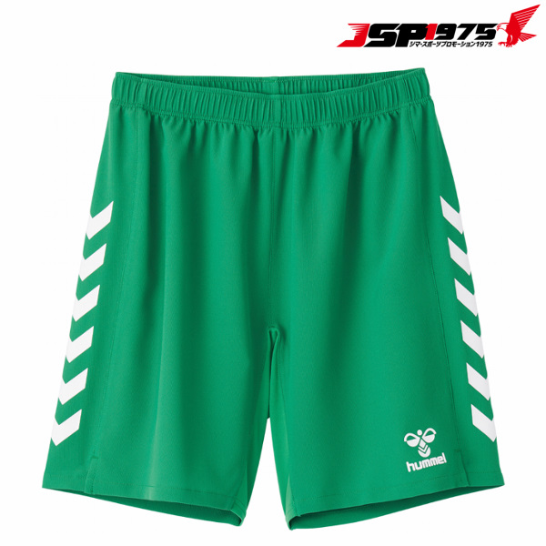 横浜FC ヒュンメル hummel 2008 ゲームパンツ オーセンティック 横浜FC ヒュンメル hummel 2008 ゲームパンツ オーセンティック