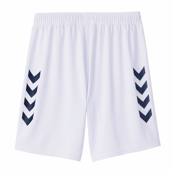 【hummel】ヒュンメル ゲームパンツ hag5041p