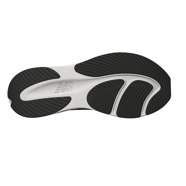 ニューバランス new balance M413 ブラック×ホワイト ランニングシューズ ウォーキング ジム トレーニング シューズ m413lb22e