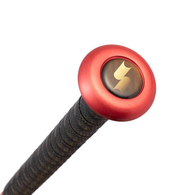 エスエスケイ SSK 軟式FRP製バット MM23トップバランス sbb4037