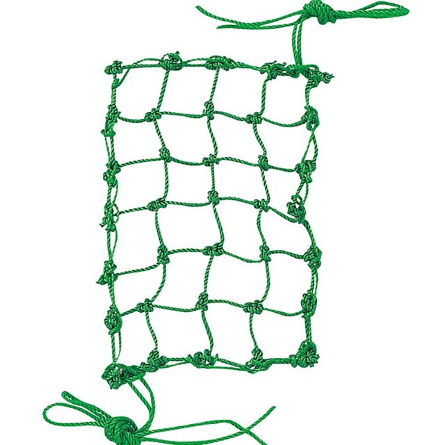 エスエスケイ SSK 補修 ネット 網 ゲージ グリーン 野球 野球用品 snh10