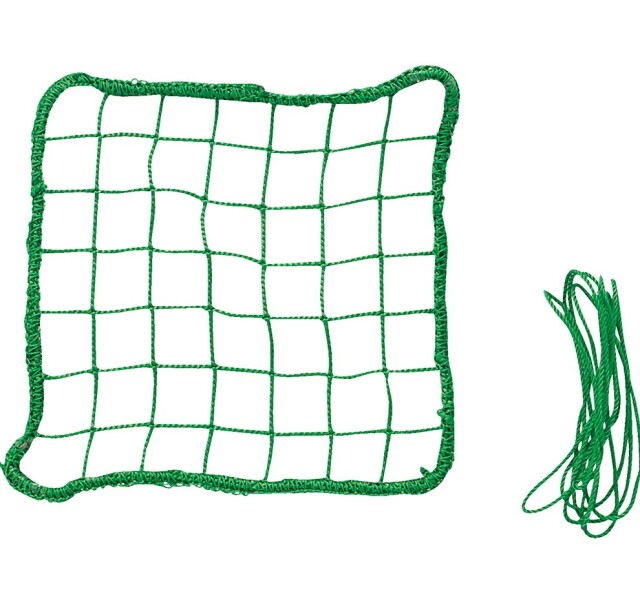 エスエスケイ SSK 補修 ネット 網 ゲージ グリーン 野球 野球用品 snh30