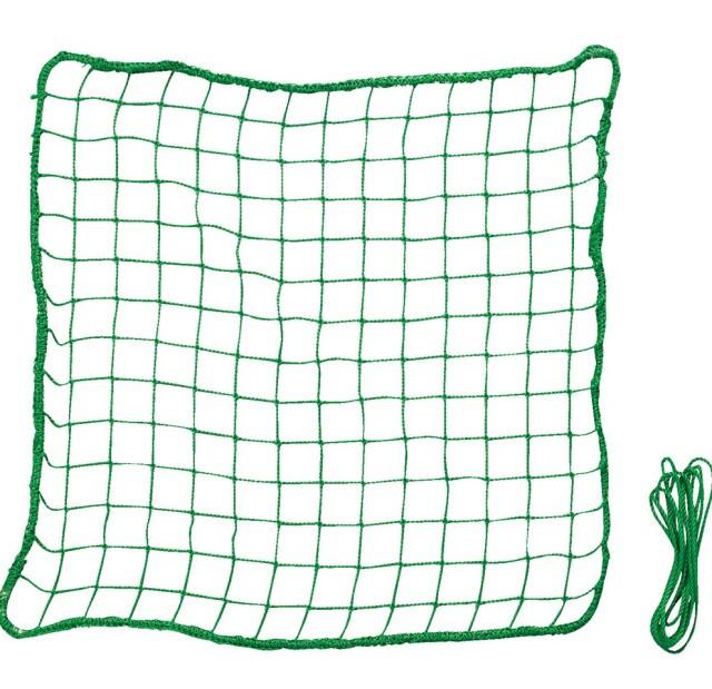 エスエスケイ SSK 補修 ネット 網 ゲージ グリーン 野球 野球用品 snh60