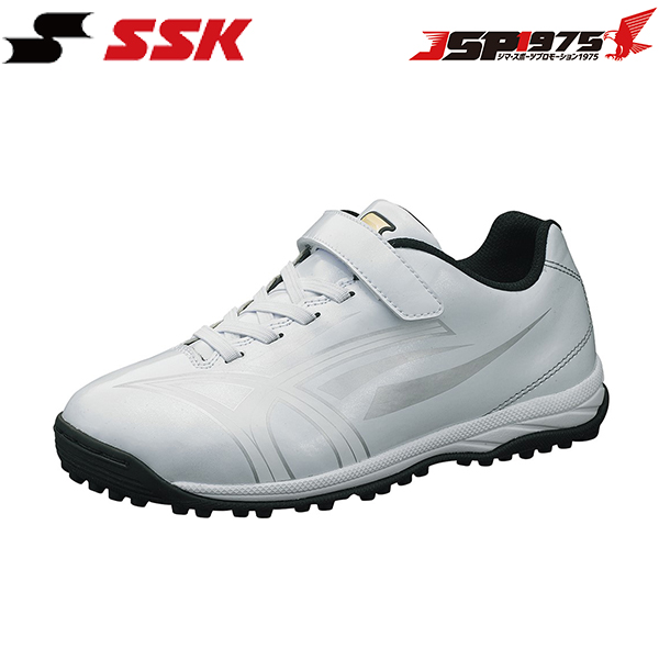 白スパイク特集 JSP1975