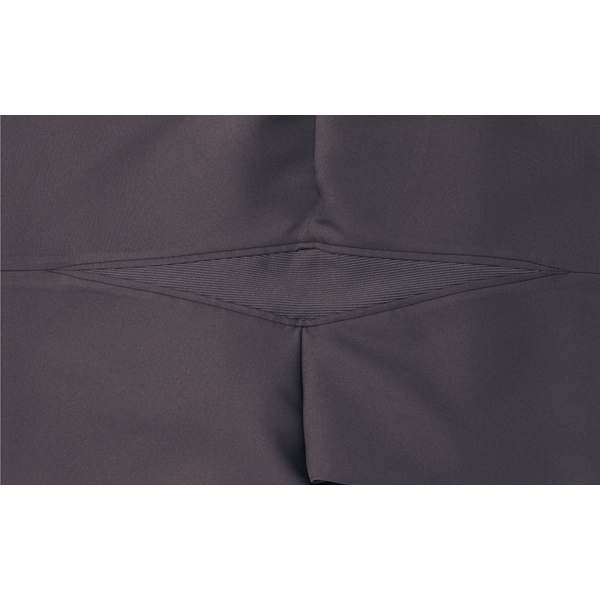 エスエスケイ SSK upw035 審判用スラックス 審判 ウェア パンツ ズボン Mサイズ チャコール野球 野球用品 送料無料