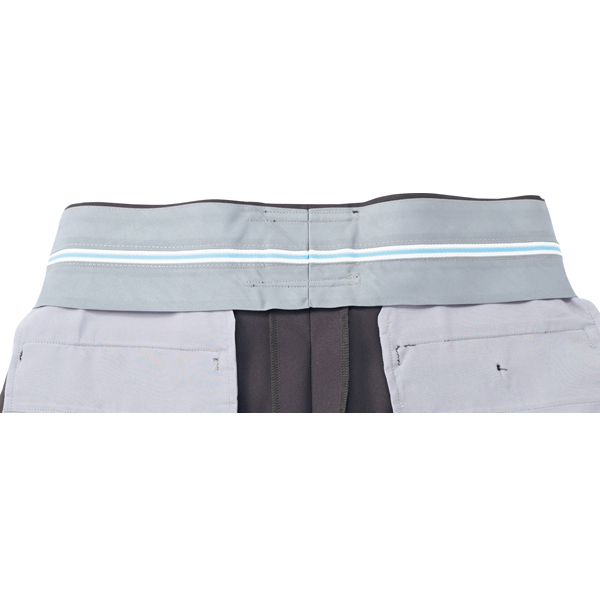 エスエスケイ SSK upw035 審判用スラックス 審判 ウェア パンツ ズボン Mサイズ チャコール野球 野球用品 送料無料