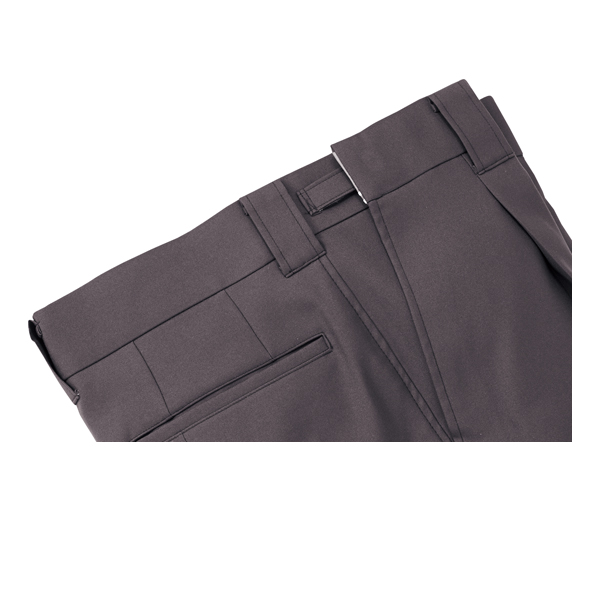 エスエスケイ SSK upw035 審判用スラックス 審判 ウェア パンツ ズボン Mサイズ チャコール野球 野球用品 送料無料