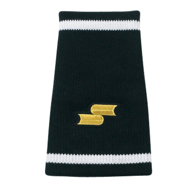 エスエスケイ SSK ya33 リストバンド ブラック ホワイト アクセサリー オシャレ 野球 野球用品