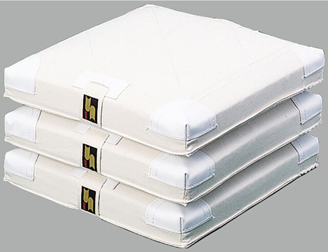 エスエスケイ SSK 軟式・ソフトボール用塁ベース ベース プレート 野球 野球用品 備品 ym16 送料無料