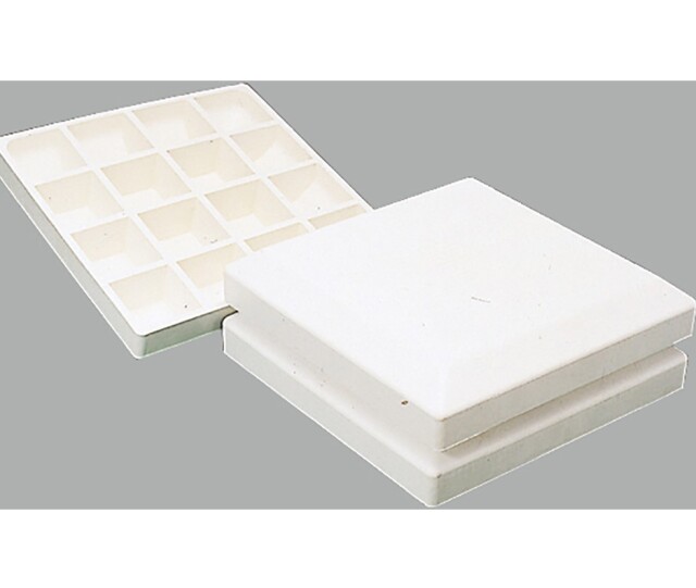 硬式・軟式・ソフトボール用塁ベース