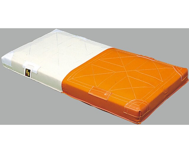 エスエスケイ SSK ソフトボール用ダブルベース ベース プレート 野球 野球用品 ソフトボール 備品 ym9w 送料無料