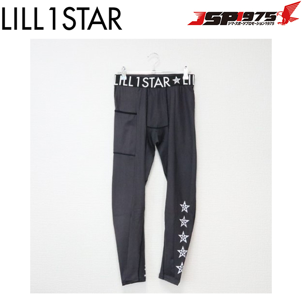 リルワンスター JSP1975