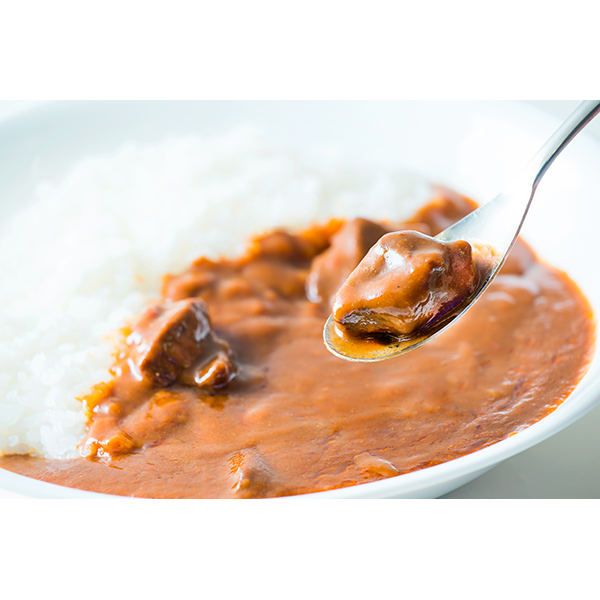 【お取り寄せ】但馬屋 牛タンカレー 20食セット