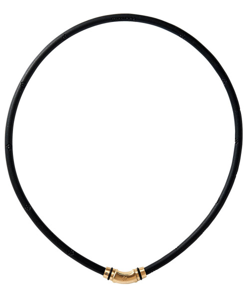 Colantotte コラントッテ コラントッテ ネックレス CREST R【ex】 abapv