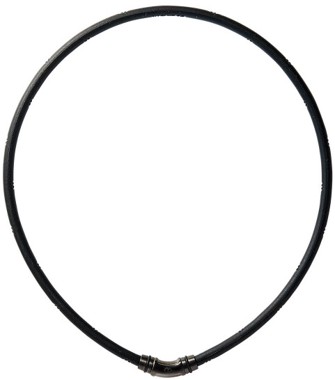 Colantotte コラントッテ コラントッテ ネックレス CREST R【ex】 abapv