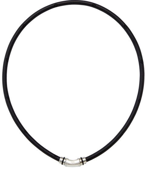 Colantotte コラントッテ コラントッテ ネックレス CREST R【ex】 abapv