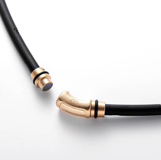 Colantotte コラントッテ コラントッテ ネックレス CREST R【ex】 abapv