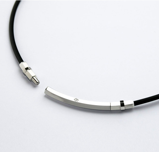 Colantotte コラントッテ コラントッテ TAO ネックレス スリム ARIE abarf