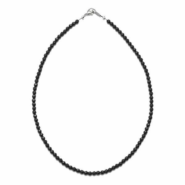 コラントッテ　LUCE α Matte