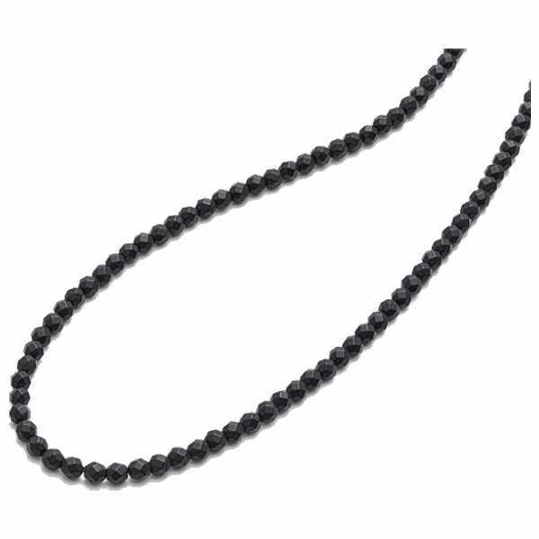 コラントッテ　LUCE α Matte