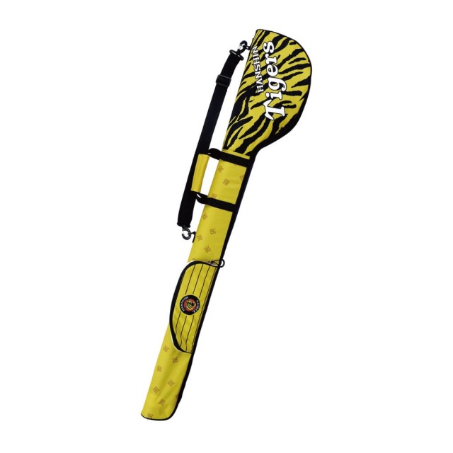 阪神タイガース　クラブケース HTCC-1424