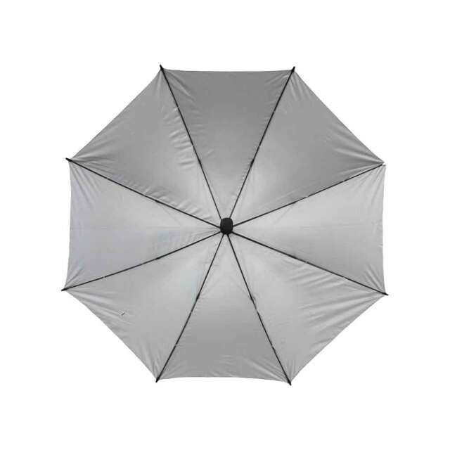 レザックス　ポパイ　ゴルフ傘　2021年モデル　　PEUM-1753