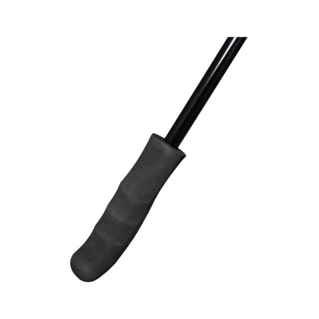 レザックス　ポパイ　ゴルフ傘　2021年モデル　　PEUM-1753