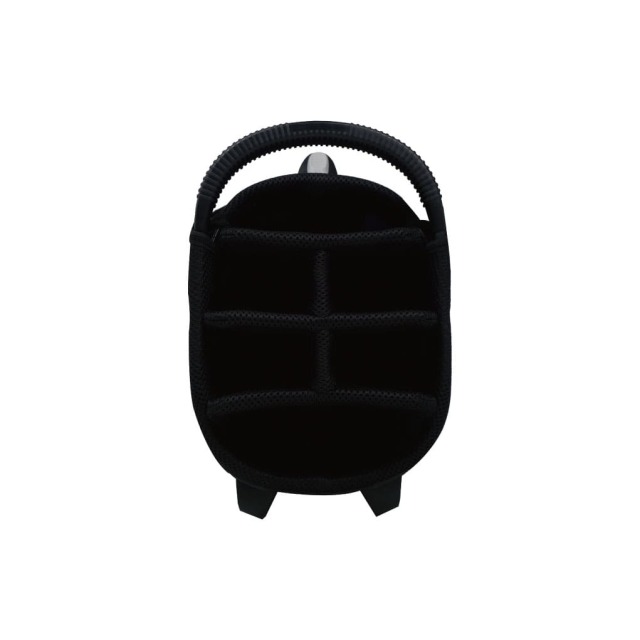 レザックス　 東北楽天イーグルス　9.5型スタンドバッグ  RECB-1458