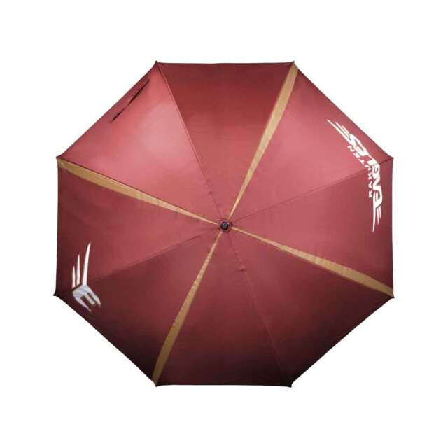 レザックス　東北楽天イーグルス　ゴルフ傘　2021年モデル　REUM-1763