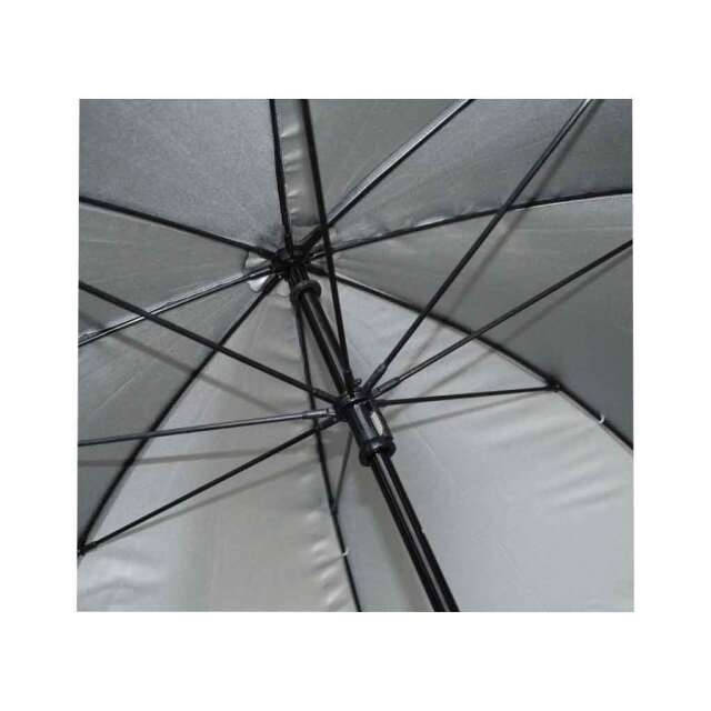 レザックス　東北楽天イーグルス　ゴルフ傘　2021年モデル　REUM-1763