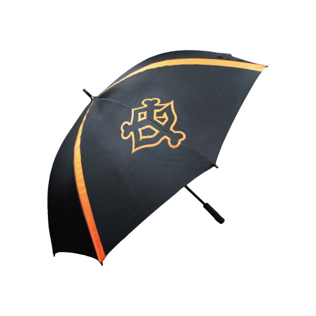 読売ジャイアンツ　ゴルフ傘　YGUM-1754