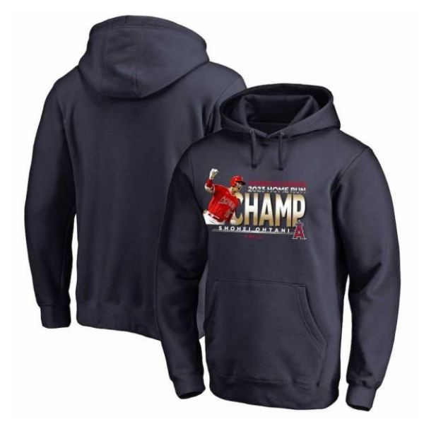 大谷翔平　Tシャツ