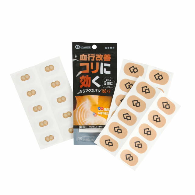 コラントッテマグネバン2