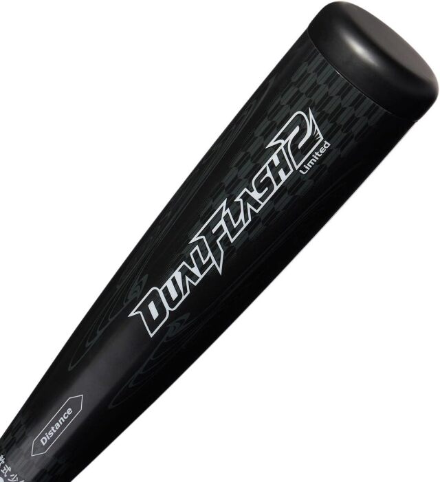 アシックス　DUALFLASH 2 軟式バット 80cm 3124A258 アシックス デュアルフラッシュ2 3124A258 (野球バット) 価格