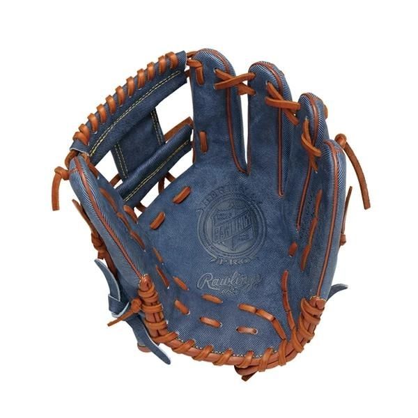 軟式　グラブ　内野手用