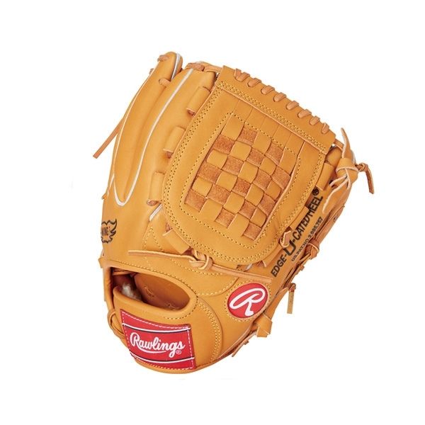 軟式　グラブ　内野手用