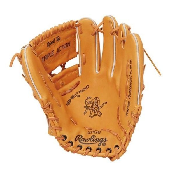 即日発送対応】ローリングス Rawlings 軟式グラブ HISTORY GLOVE