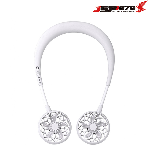 春夏商品 JSP1975