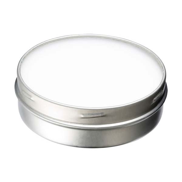 ザナックス XANAX 艶ックス グラブ グローブ メンテナンス ワックス 艶出し 保革 お手入れ 2022SS 新商品 野球 野球用品 baotyx1