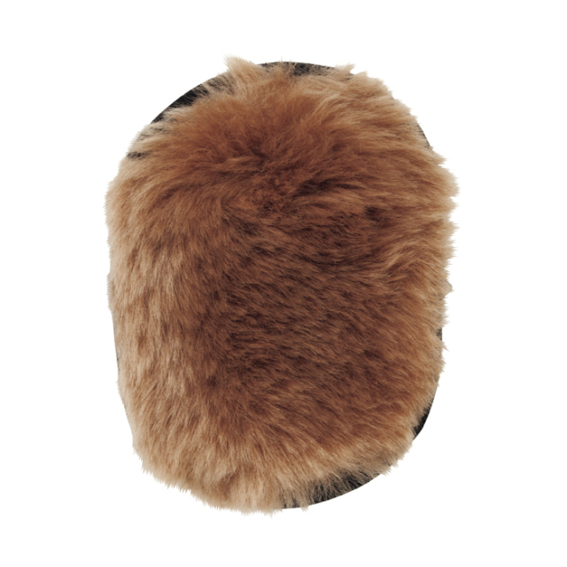 ザナックス XANAX bgf-55 グラブブラシ グラブ グローブ メンテナンス 汚れ落とし つや出し お手入 アクセサリー 野球 野球用品