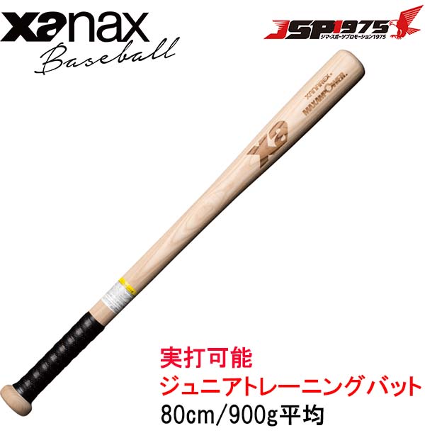 290円 レビュー高評価のおせち贈り物 サクライ貿易 バッティング上達練習球 ミニ 8P 野球 ソフトボール PROMARK HTB-8S 290円 レビュー高評価のおせち贈り物 サクライ貿易 バッティング上達練習球 ミニ 8P 野球 ソフトボール PROMARK HTB-8S
