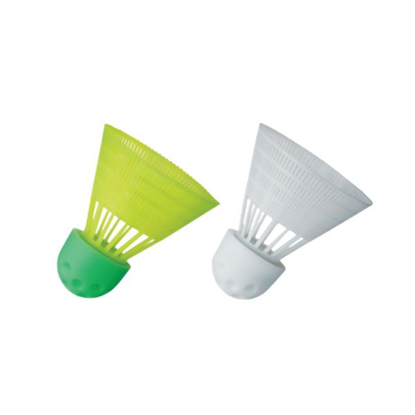 ユニックス　バッティングシャトル