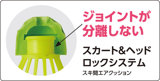ユニックス　バッティングシャトル