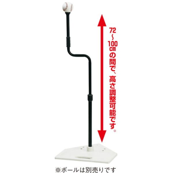 ユニックス