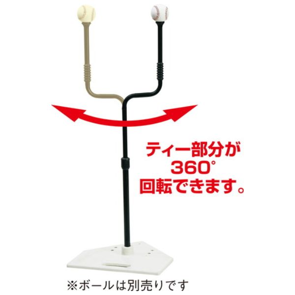 ユニックス